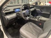Toyota RAV4 VI (XA60) Липецк  - изображение 33