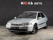 Renault Laguna II Екатеринбург  - изображение 13