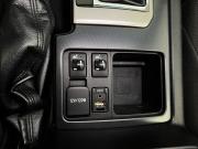 Toyota Land Cruiser Prado 150 Series Калининград  - изображение 39