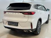 Exeed TXL I Рестайлинг Москва  - изображение 23
