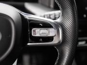 GAC GS8 II Иркутск  - изображение 38