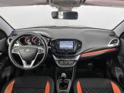 Lada (ВАЗ) Vesta I Ногинск  - изображение 37