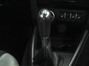 Lada (ВАЗ) XRAY I Ростов-на-Дону  - изображение 40