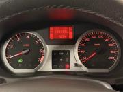 Lada (ВАЗ) Largus I Екатеринбург  - изображение 45