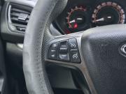 Lada (ВАЗ) Vesta I Ярославль  - изображение 52