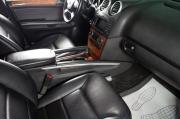 Mercedes-Benz M-Класс II (W164) Рестайлинг Сургут  - изображение 27