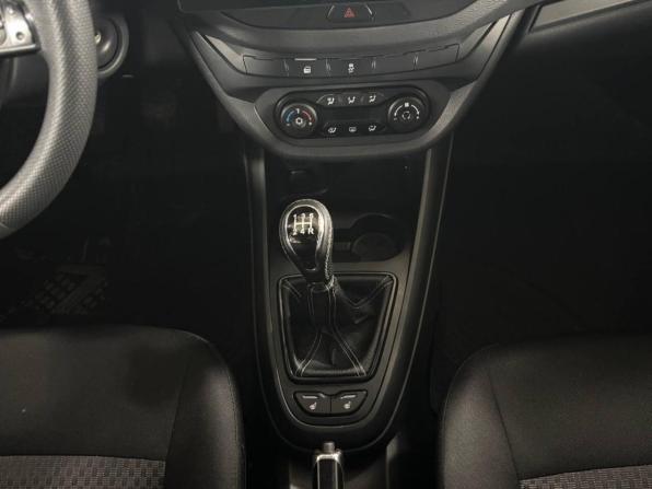 Lada (ВАЗ) Vesta I с пробегом 2018 года, цена 799 000 рублей, 139000 км, седан, Автокод Объявления