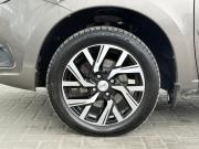 Lada (ВАЗ) Granta I Рестайлинг Липецк  - изображение 22