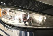 Kia Sorento III Prime Рестайлинг Сыктывкар  - изображение 36