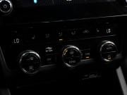 Skoda Octavia III (A7) Рестайлинг Тюмень  - изображение 39