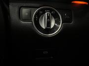 Mercedes-Benz M-Класс III (W166) Кемерово  - изображение 26