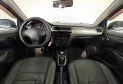 Citroen C-Elysee I Волгоград  - изображение 33