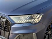 Audi Q7 II (4M) Рестайлинг Москва  - изображение 47