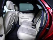 Cadillac XT5 I Москва  - изображение 35