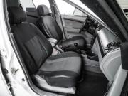 Chevrolet Lacetti I Воронеж  - изображение 24
