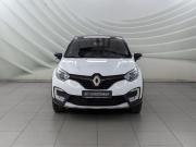 Renault Kaptur I Волгоград  - изображение 38