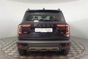 Haval Dargo I Волгоград  - изображение 29