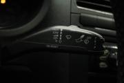 Volkswagen Polo V Рестайлинг Уфа  - изображение 37