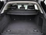 Land Rover Range Rover Sport II Санкт-Петербург  - изображение 55