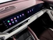 Geely Monjaro I Санкт-Петербург  - изображение 43