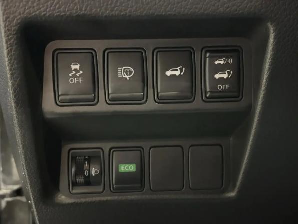 Nissan X-Trail III с пробегом 2015 года, цена 1 599 000 рублей, 138000 км, внедорожник, Автокод Объявления