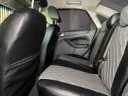 Ford Focus II Тверь  - изображение 27