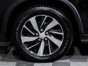 Mitsubishi ASX I Рестайлинг 2 Москва  - изображение 32