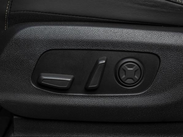 Kia Carnival IV с пробегом 2021 года, цена 4 200 000 рублей, 131198 км, минивэн, Автокод Объявления