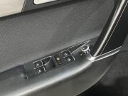Volkswagen Passat B7 Курск  - изображение 37