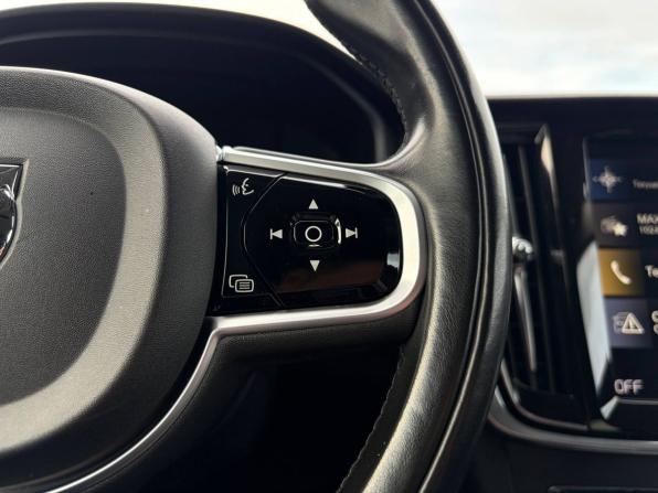Volvo V90 Cross Country I с пробегом 2018 года, цена 2 965 000 рублей, 147000 км, универсал, Автокод Объявления