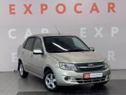 Lada (ВАЗ) Granta I Волгоград  - изображение 9