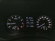 Hyundai Solaris II Минеральные Воды  - изображение 30