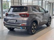 Chery Tiggo 4 Pro I Рестайлинг Казань  - изображение 30