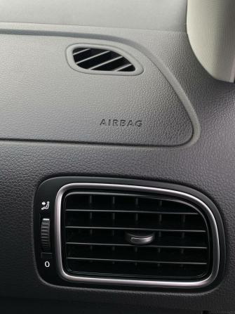 Volkswagen Polo V с пробегом 2013 года, цена 1 190 000 рублей, 28805 км, седан, Автокод Объявления