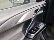 Mazda CX-9 II Рестайлинг Тюмень  - изображение 36