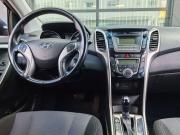 Hyundai i30 II Москва  - изображение 24