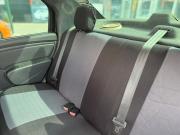 Renault Logan I Рестайлинг Ижевск  - изображение 37