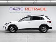 Kia Rio IV Рестайлинг Тюмень  - изображение 31