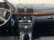 Toyota Avensis II Рестайлинг Тамбов  - изображение 33