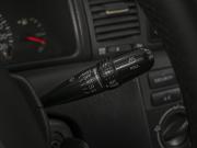 Toyota Corolla IX (E120 E130) Ставрополь  - изображение 34