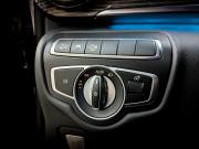 Mercedes-Benz V-Класс III (W447) Рестайлинг Москва  - изображение 52