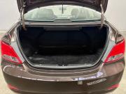 Hyundai Solaris I Рестайлинг Краснодар  - изображение 40