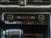 Kia K5 III Волгоград  - изображение 64