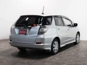 Honda Fit Shuttle I Чита  - изображение 23
