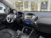 Hyundai ix35 I Ульяновск  - изображение 38