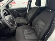 Lada (ВАЗ) Granta I Рестайлинг Екатеринбург  - изображение 57