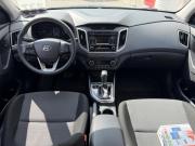 Hyundai Creta I Санкт-Петербург  - изображение 24