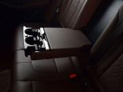 BMW X3 III (G01) Рестайлинг Кемерово  - изображение 48