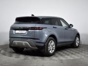 Land Rover Range Rover Evoque II Санкт-Петербург  - изображение 28