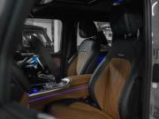 Mercedes-Benz G-Класс AMG II (W465) Рестайлинг Москва  - изображение 36